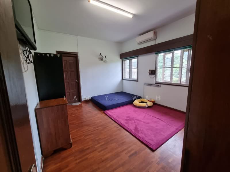 Bukit Persekutuan untuk Untuk Dijual - RM 4,500,000, Apr 2026 - Bedroom - PropertyGuru.com.my