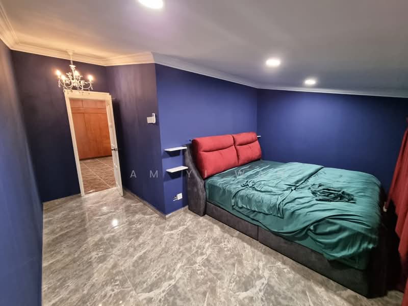 Bukit Persekutuan untuk Untuk Dijual - RM 4,500,000, Apr 2026 - Bedroom - PropertyGuru.com.my