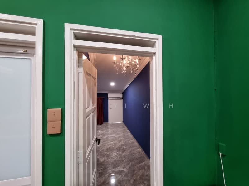 Bukit Persekutuan untuk Untuk Dijual - RM 4,500,000, Apr 2026 - Interior - PropertyGuru.com.my