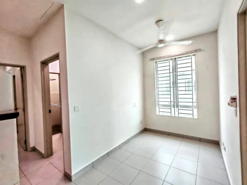 Cluster House for Sale in Bandar Puncak Alam (Puncak Alam) - Nazri Hassan - Interior - PropertyGuru.com.my