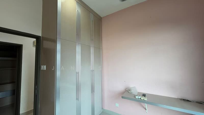 Apartment for Rent at Seri Austin Residence (Pangsapuri Seri Austin) - Janessa Lim - PropertyGuru.com.my