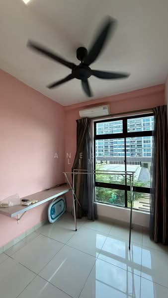 Apartment for Rent at Seri Austin Residence (Pangsapuri Seri Austin) - Janessa Lim - PropertyGuru.com.my