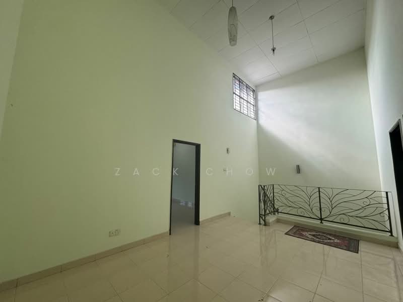 2-storey Terraced House for Sale in Taman Dato Onn (Johor Bahru) - Zack Chow - Interior - PropertyGuru.com.my