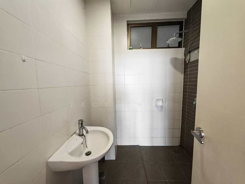Palazio untuk Untuk Dijual - RM 248,000, Mac 2026 - Bathroom - PropertyGuru.com.my