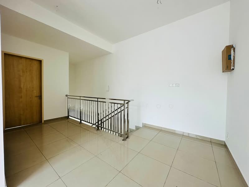 Cluster House for Sale in Taman Mount Austin (Tebrau) - Phoebe Foo - Interior - PropertyGuru.com.my