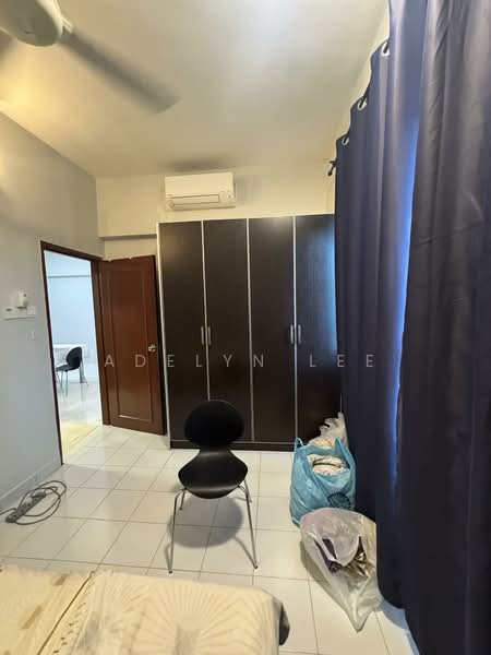 Service Residence for Rent at E-Tiara - Adelyn Lee - Interior - PropertyGuru.com.my