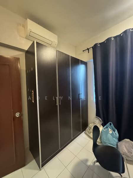 Service Residence for Rent at E-Tiara - Adelyn Lee - Interior - PropertyGuru.com.my