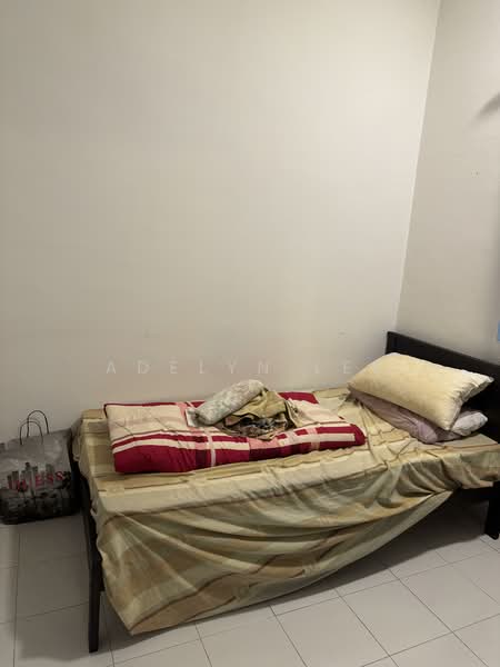 Service Residence for Rent at E-Tiara - Adelyn Lee - Bedroom - PropertyGuru.com.my