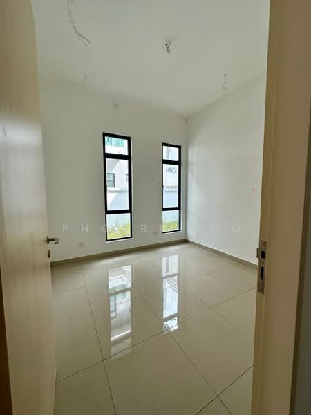 Semi-Detached House for Sale in Taman Mount Austin (Tebrau) - Phoebe Foo - Interior - PropertyGuru.com.my