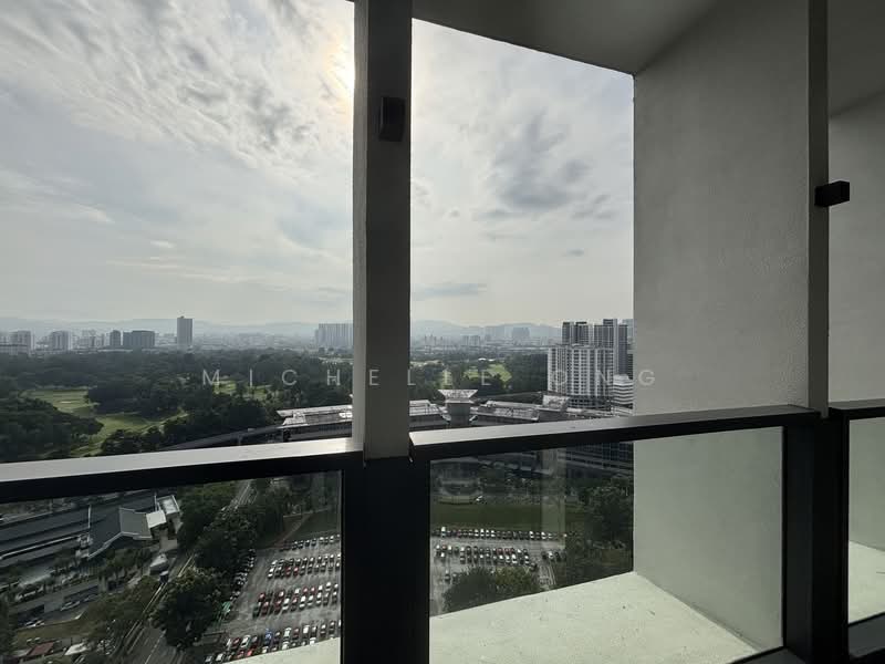 Service Residence for Rent at The Conlay - Michelle Ong - View - PropertyGuru.com.my