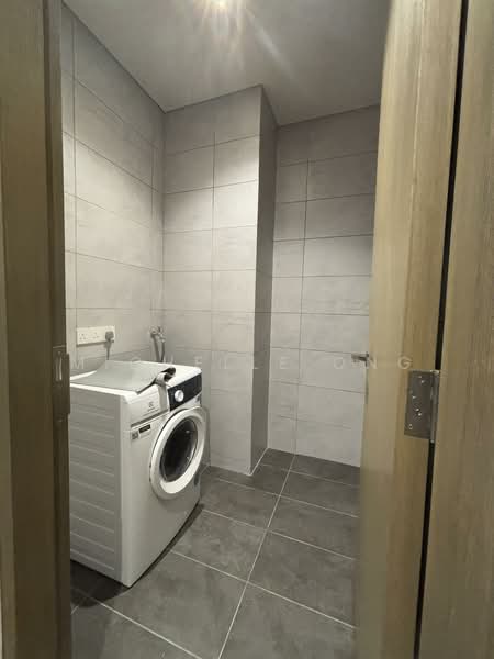 Service Residence for Rent at The Conlay - Michelle Ong - Interior - PropertyGuru.com.my