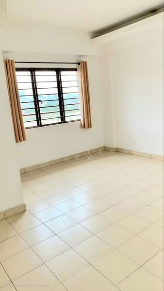 Condominium for Sale at Koi Legian - Yoke Leng Sew - Interior - PropertyGuru.com.my