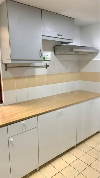 Condominium for Sale at Koi Legian - Yoke Leng Sew - Kitchen - PropertyGuru.com.my