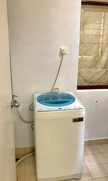 Condominium for Sale at Koi Legian - Yoke Leng Sew - Interior - PropertyGuru.com.my