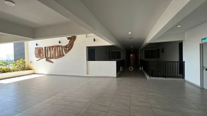 Golden Triangle 2 untuk Untuk Dijual - RM 700,000, Apr 2026 - Corridor - PropertyGuru.com.my