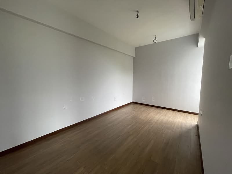 Condominium for Sale at The Marin at Ferringhi - Joyce Lee - Bedroom - PropertyGuru.com.my