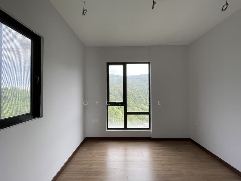 Condominium for Sale at The Marin at Ferringhi - Joyce Lee - Bedroom - PropertyGuru.com.my