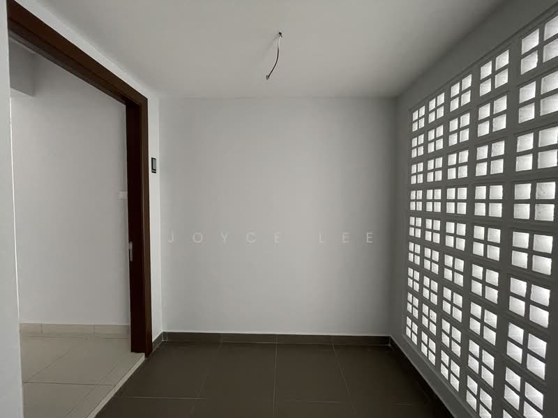 Condominium for Sale at The Marin at Ferringhi - Joyce Lee - Interior - PropertyGuru.com.my