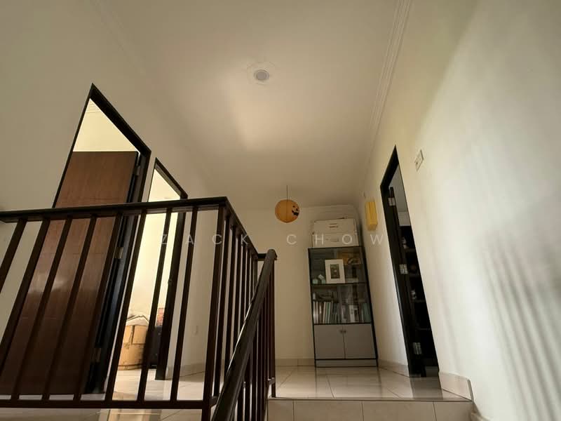 Taman Putri Kulai untuk Untuk Dijual - RM 535,000, Mac 2026 - Interior - PropertyGuru.com.my