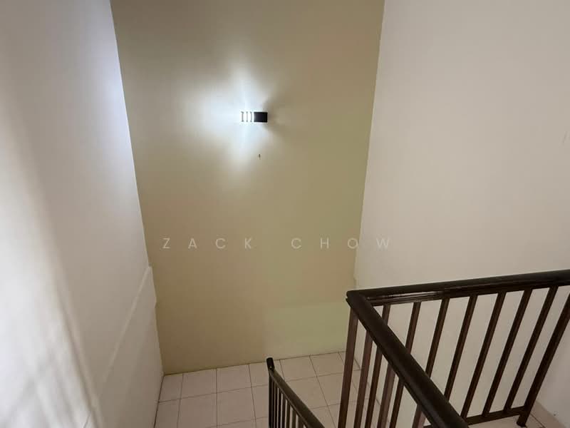 Taman Putri Kulai untuk Untuk Dijual - RM 535,000, Mac 2026 - Interior - PropertyGuru.com.my