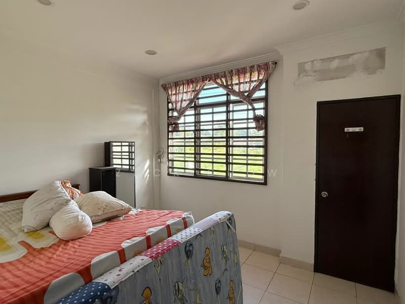 Taman Putri Kulai untuk Untuk Dijual - RM 535,000, Mac 2026 - Bedroom - PropertyGuru.com.my