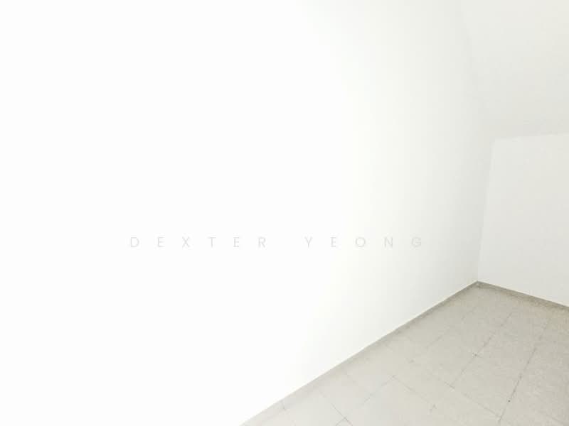 For Sale - [Brand New] Setia Ecohill 2-sty Bungalow