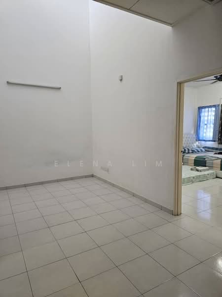 2-storey Terraced House for Rent in Nusa Bayu (Iskandar Puteri (Nusajaya)) - Elena Lim - Interior - PropertyGuru.com.my