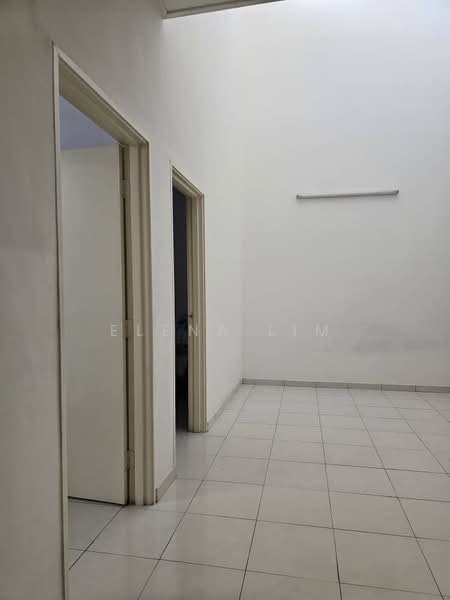 2-storey Terraced House for Rent in Nusa Bayu (Iskandar Puteri (Nusajaya)) - Elena Lim - Interior - PropertyGuru.com.my