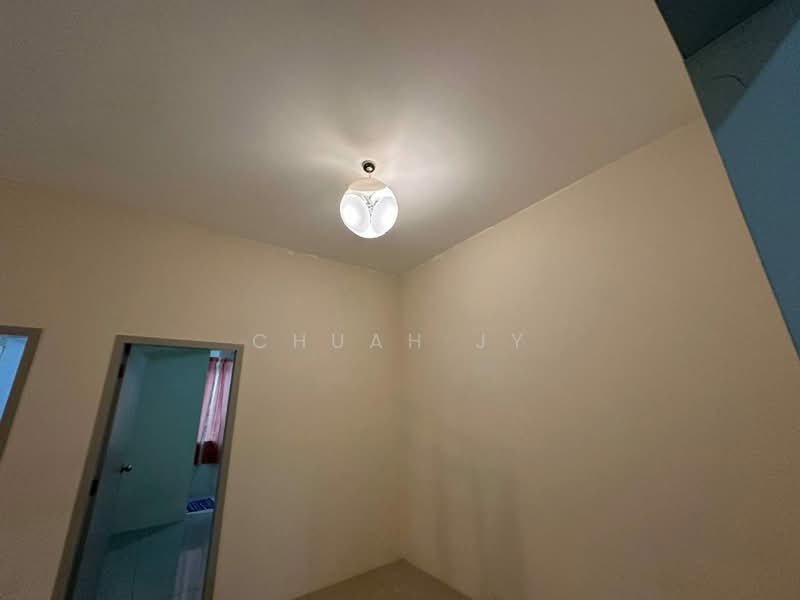 2-storey Terraced House for Rent in Seberang Perai (Penang) - Chuah Jy - PropertyGuru.com.my