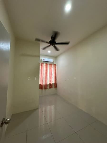 2-storey Terraced House for Rent in Seberang Perai (Penang) - Chuah Jy - PropertyGuru.com.my