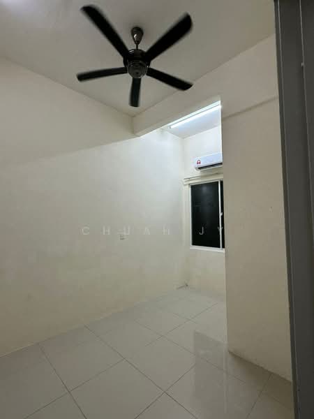 2-storey Terraced House for Rent in Seberang Perai (Penang) - Chuah Jy - PropertyGuru.com.my