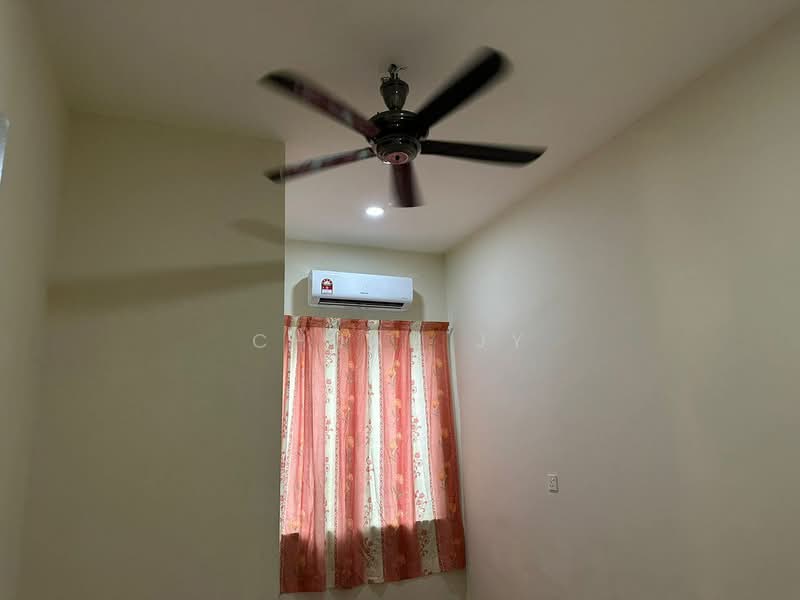 2-storey Terraced House for Rent in Seberang Perai (Penang) - Chuah Jy - PropertyGuru.com.my