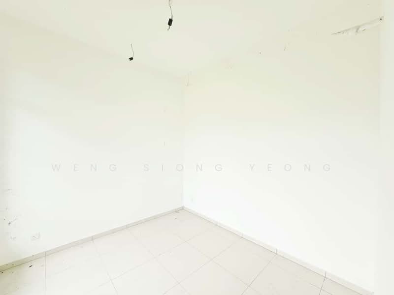 Semi-Detached House for Sale in Eco Majestic (Semenyih) - Dexter Yeong - Interior - PropertyGuru.com.my