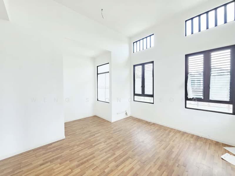 Semi-Detached House for Sale in Eco Majestic (Semenyih) - Dexter Yeong - Interior - PropertyGuru.com.my