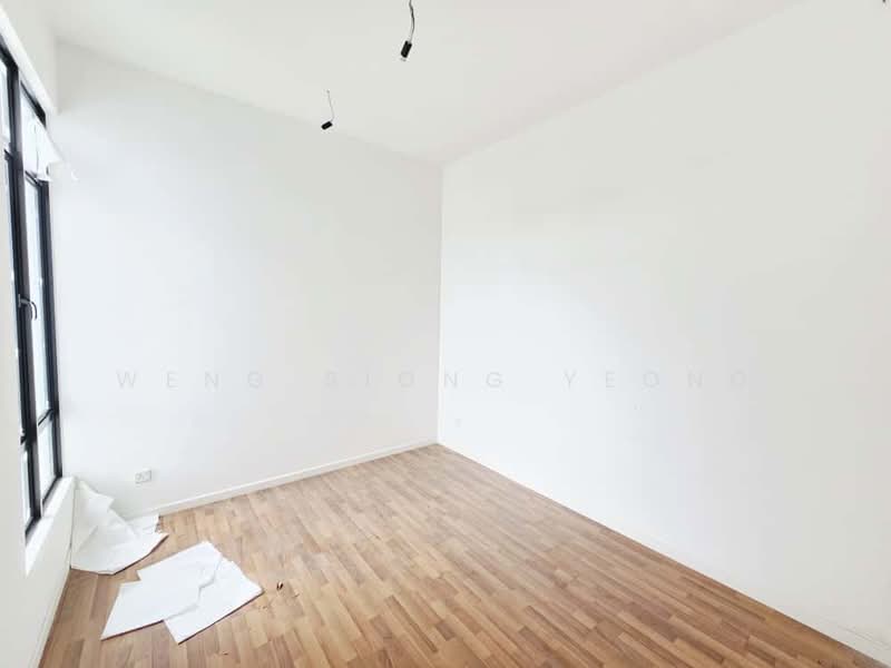 Semi-Detached House for Sale in Eco Majestic (Semenyih) - Dexter Yeong - PropertyGuru.com.my