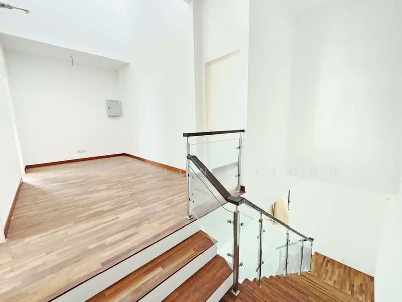Semi-Detached House for Sale in Eco Majestic (Semenyih) - Dexter Yeong - PropertyGuru.com.my