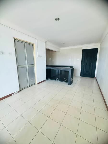 Vistaria untuk Untuk Disewa - RM 1,300 /bulan, Mac 2026 - Interior - PropertyGuru.com.my