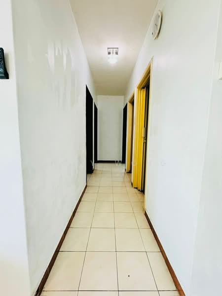 Vistaria untuk Untuk Disewa - RM 1,300 /bulan, Mac 2026 - Corridor - PropertyGuru.com.my