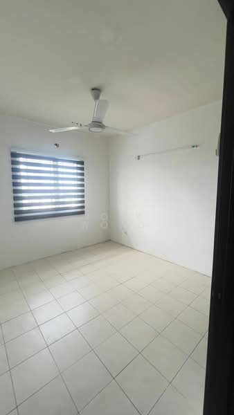 Vistaria untuk Untuk Disewa - RM 1,300 /bulan, Mac 2026 - Interior - PropertyGuru.com.my