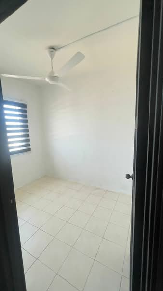 Vistaria untuk Untuk Disewa - RM 1,300 /bulan, Mac 2026 - Interior - PropertyGuru.com.my