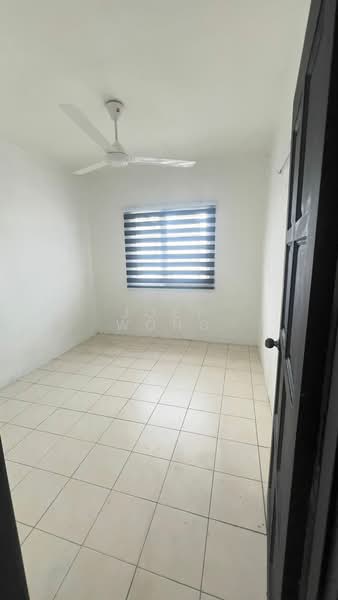 Vistaria untuk Untuk Disewa - RM 1,300 /bulan, Mac 2026 - Interior - PropertyGuru.com.my