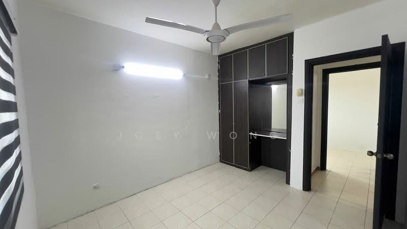 Vistaria untuk Untuk Disewa - RM 1,300 /bulan, Mac 2026 - Bedroom - PropertyGuru.com.my