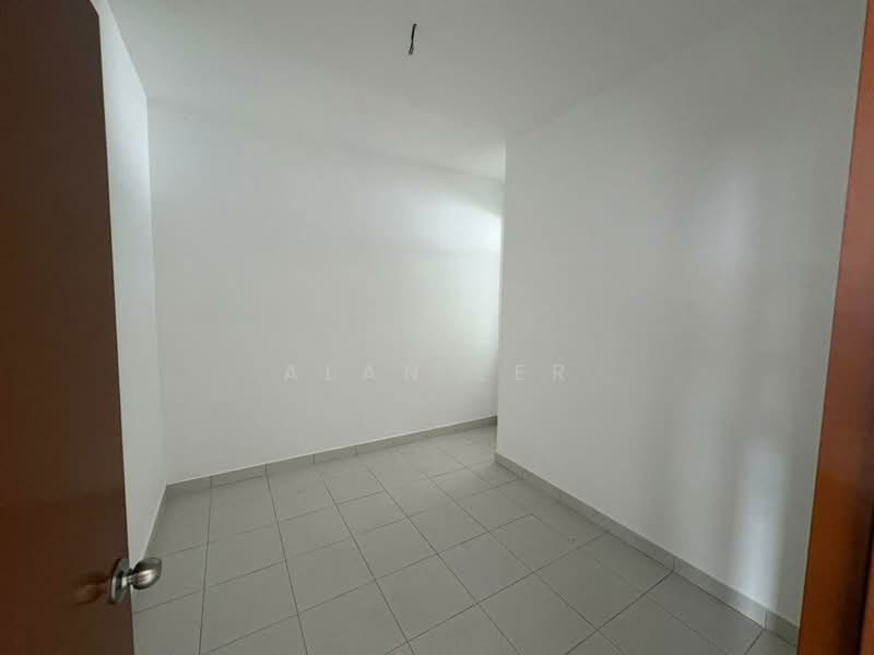 Townhouse for Sale in Taman Bestari Perdana (Pasir Gudang) - Alan Ler - Interior - PropertyGuru.com.my