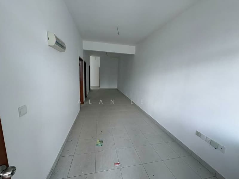 Townhouse for Sale in Taman Bestari Perdana (Pasir Gudang) - Alan Ler - PropertyGuru.com.my