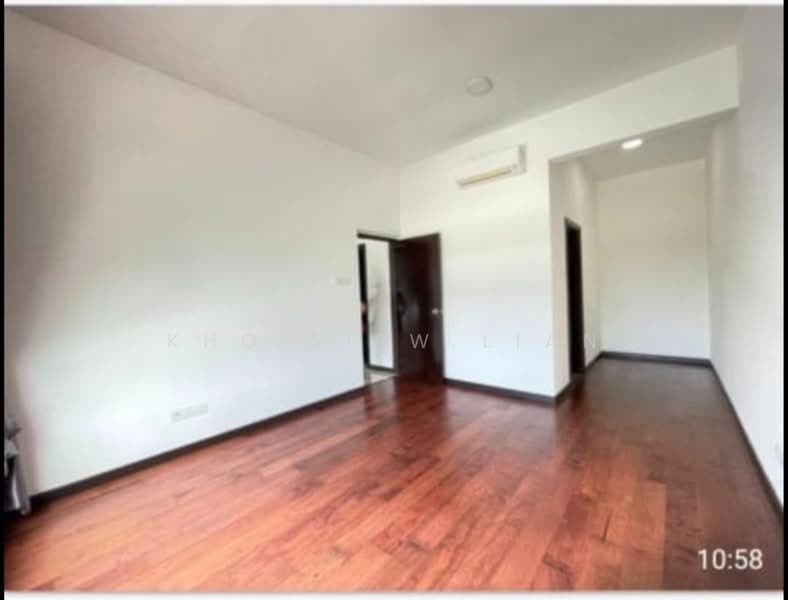 Service Residence for Sale at Molek Regency - Kho Siew Lian - Interior - PropertyGuru.com.my