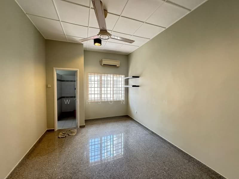 2-storey Terraced House for Sale in Mutiara Rini (Skudai) - Winson Tan - PropertyGuru.com.my