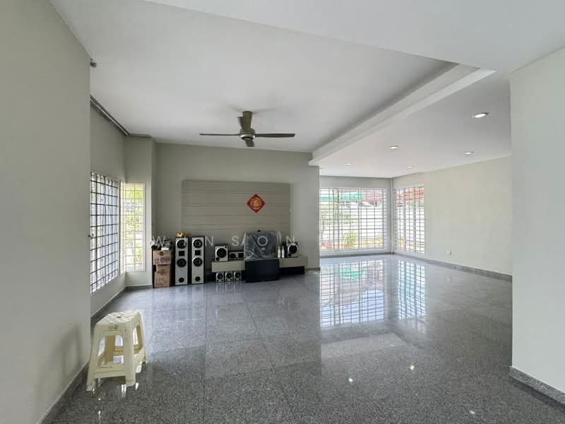 2-storey Terraced House for Sale in Mutiara Rini (Skudai) - Winson Tan - PropertyGuru.com.my