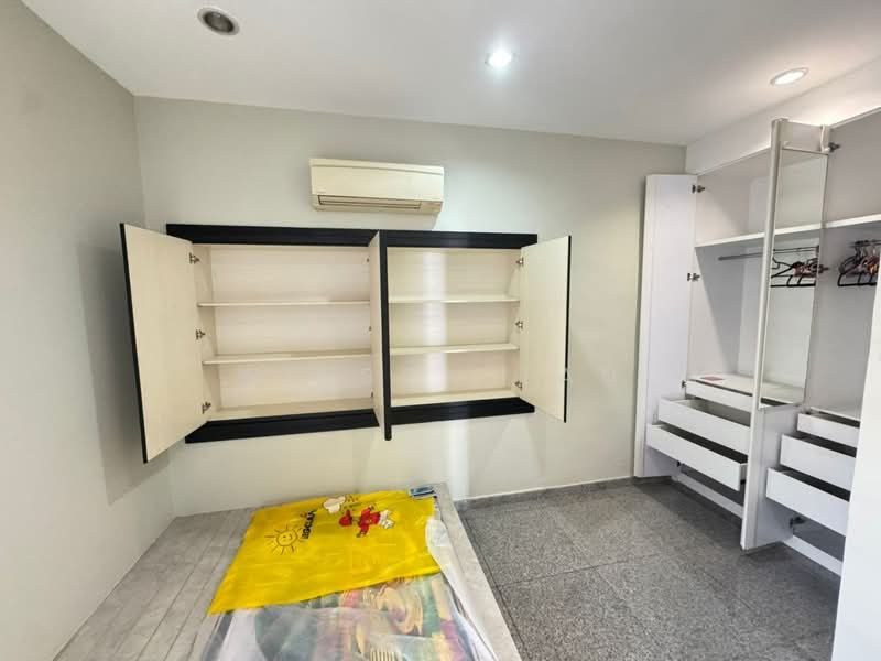 2-storey Terraced House for Sale in Mutiara Rini (Skudai) - Winson Tan - PropertyGuru.com.my