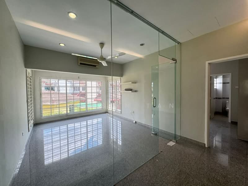 2-storey Terraced House for Sale in Mutiara Rini (Skudai) - Winson Tan - PropertyGuru.com.my