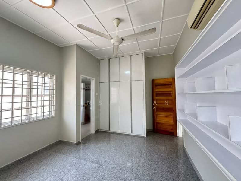2-storey Terraced House for Sale in Mutiara Rini (Skudai) - Winson Tan - PropertyGuru.com.my